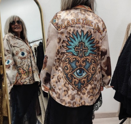 veste-ameno-femme-oeil-sacre-turquoise-verso