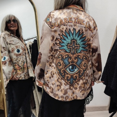 veste-ameno-femme-oeil-sacre-turquoise-verso